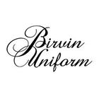 bivin_uniform