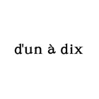 dunadix