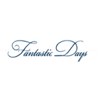 fantasticdays