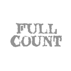 fullcount