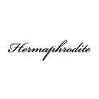 hermaphrodite