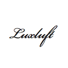 luxluft