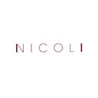 nicoli