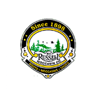russellmoccasin