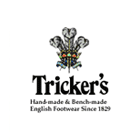 trickers