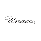 unaca