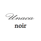 unacanoir