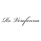 verofonna