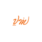 vm
