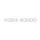 yoshikondo