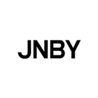 jnby[1]