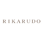 rikarudo